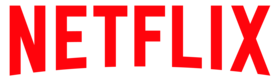 Responsive image LOGO